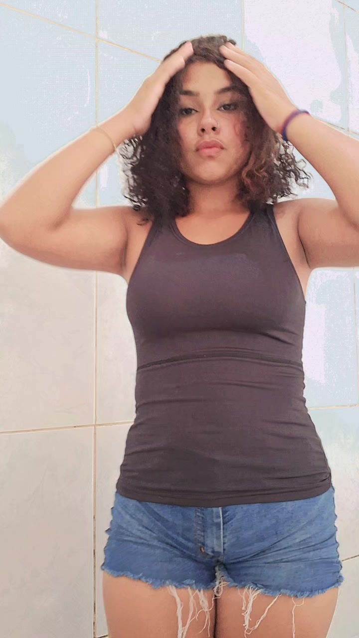 @vivihxz0🇬🇫🇬🇫
