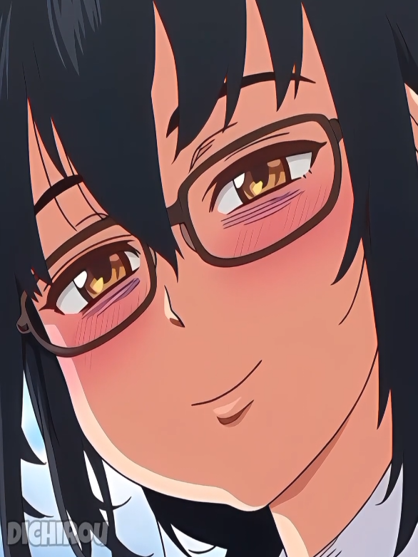 @Dichirou 2.0