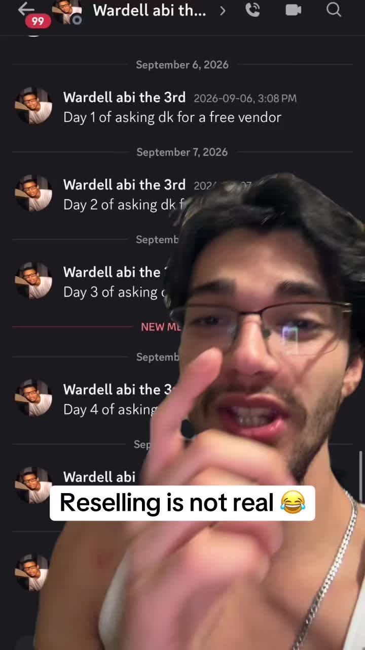 @dkreps