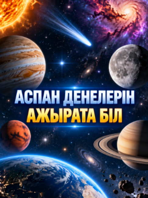@SciQ