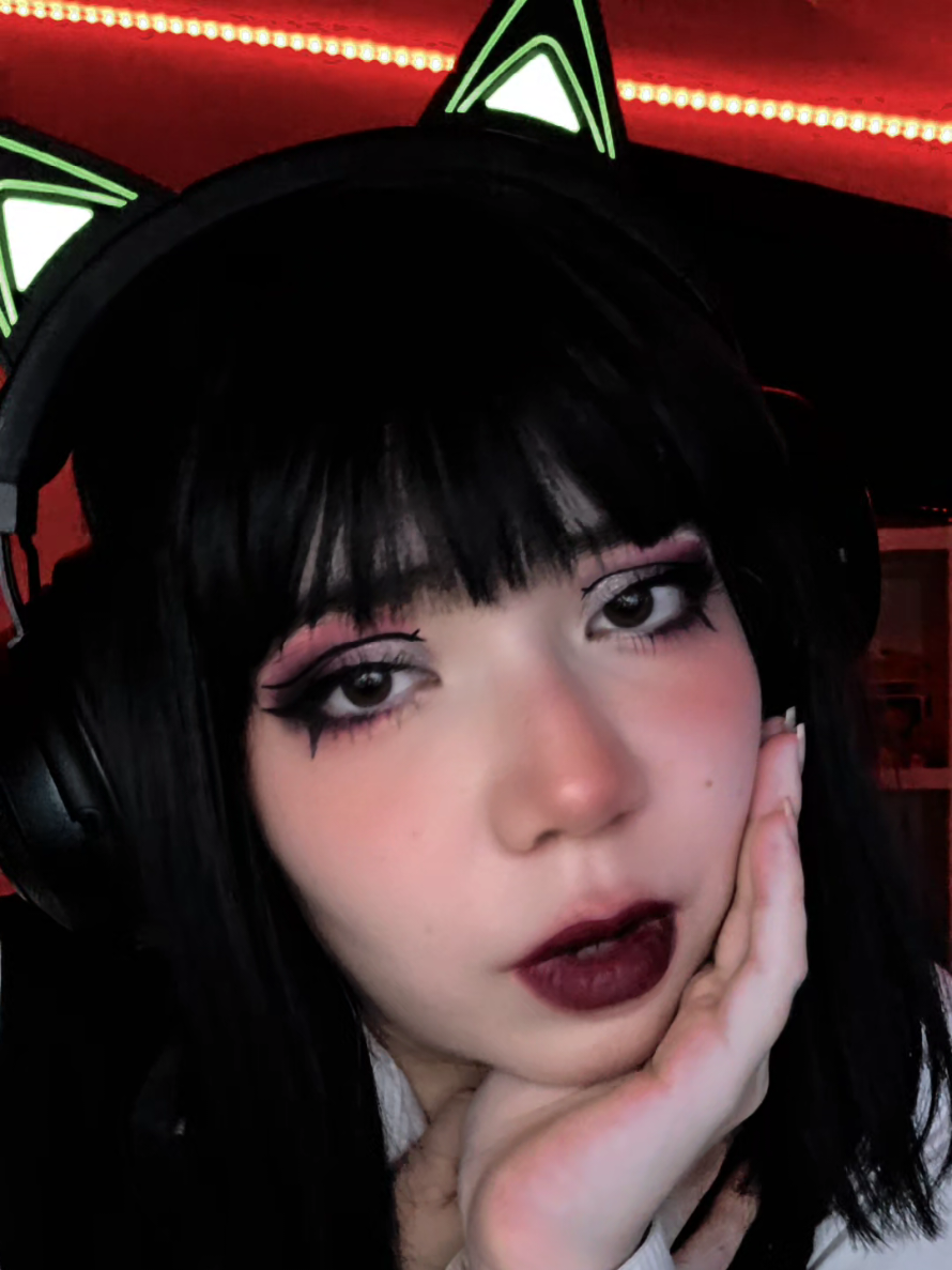 @Maynoh_