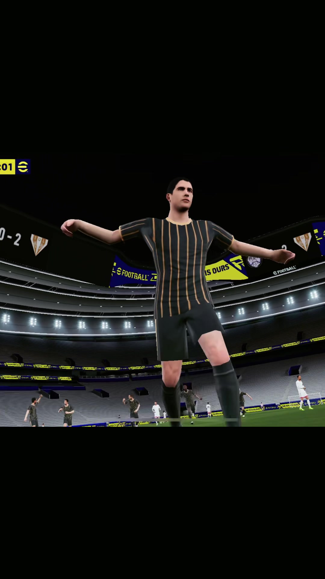 @𝗣𝗘𝗦メ𝗕𝗟𝗔𝗬 || 🎮