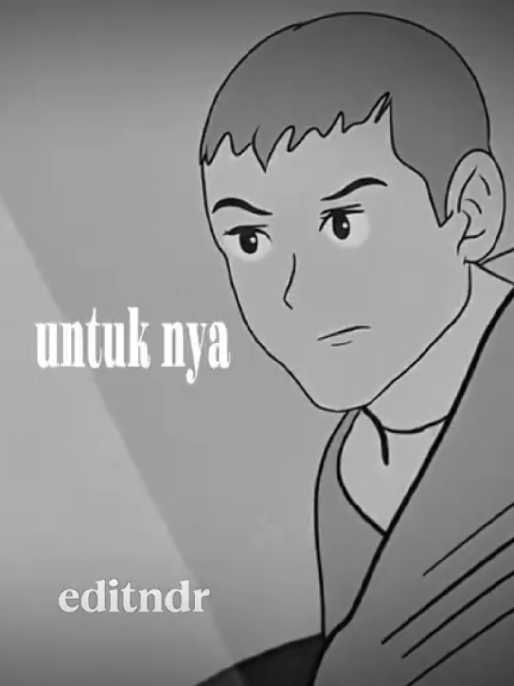 @โฆ ๐๐๐ข๐ญ๐ง๐๐ซ โฆ