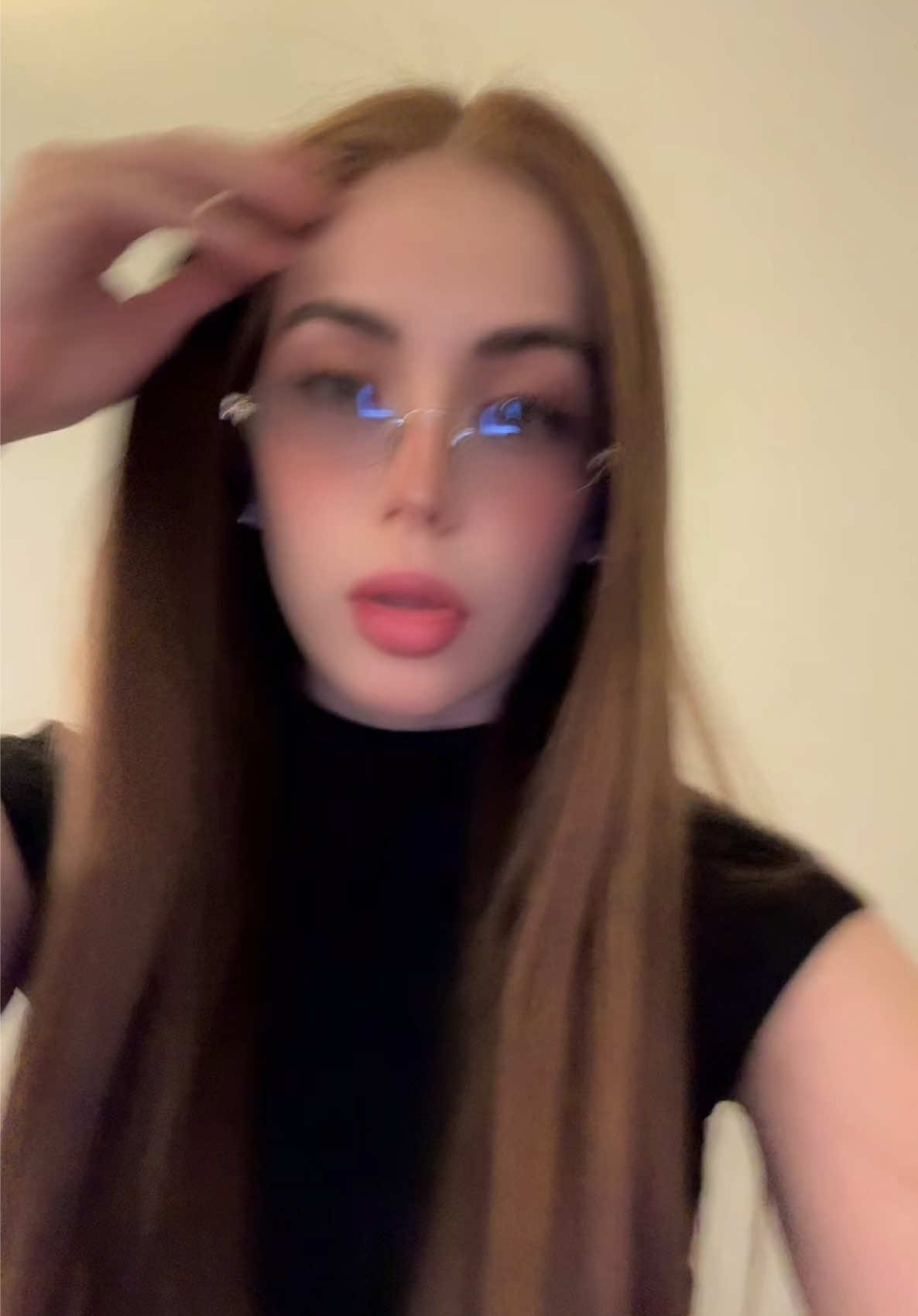 @Nattmadridd