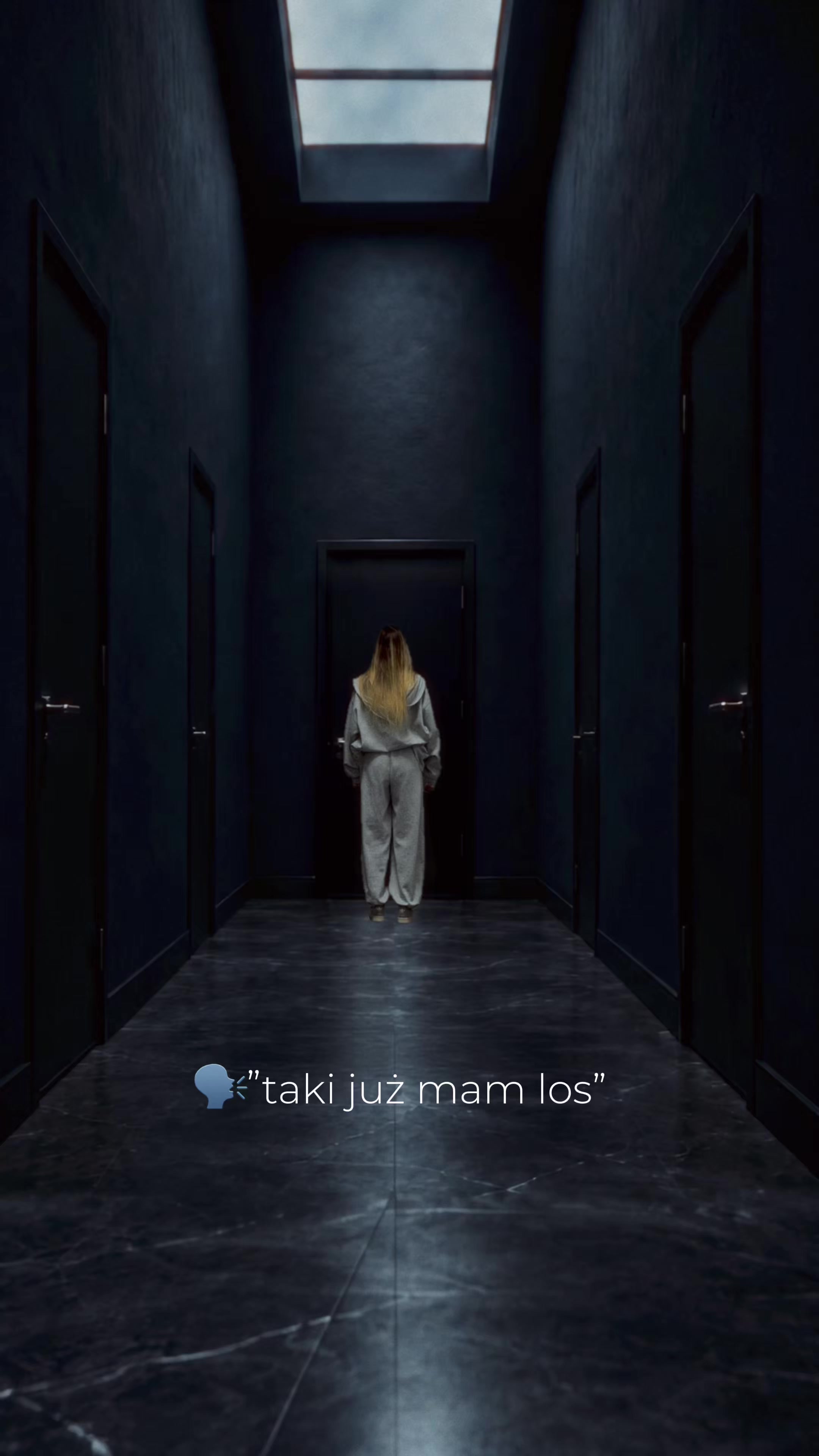 @ANN 👽