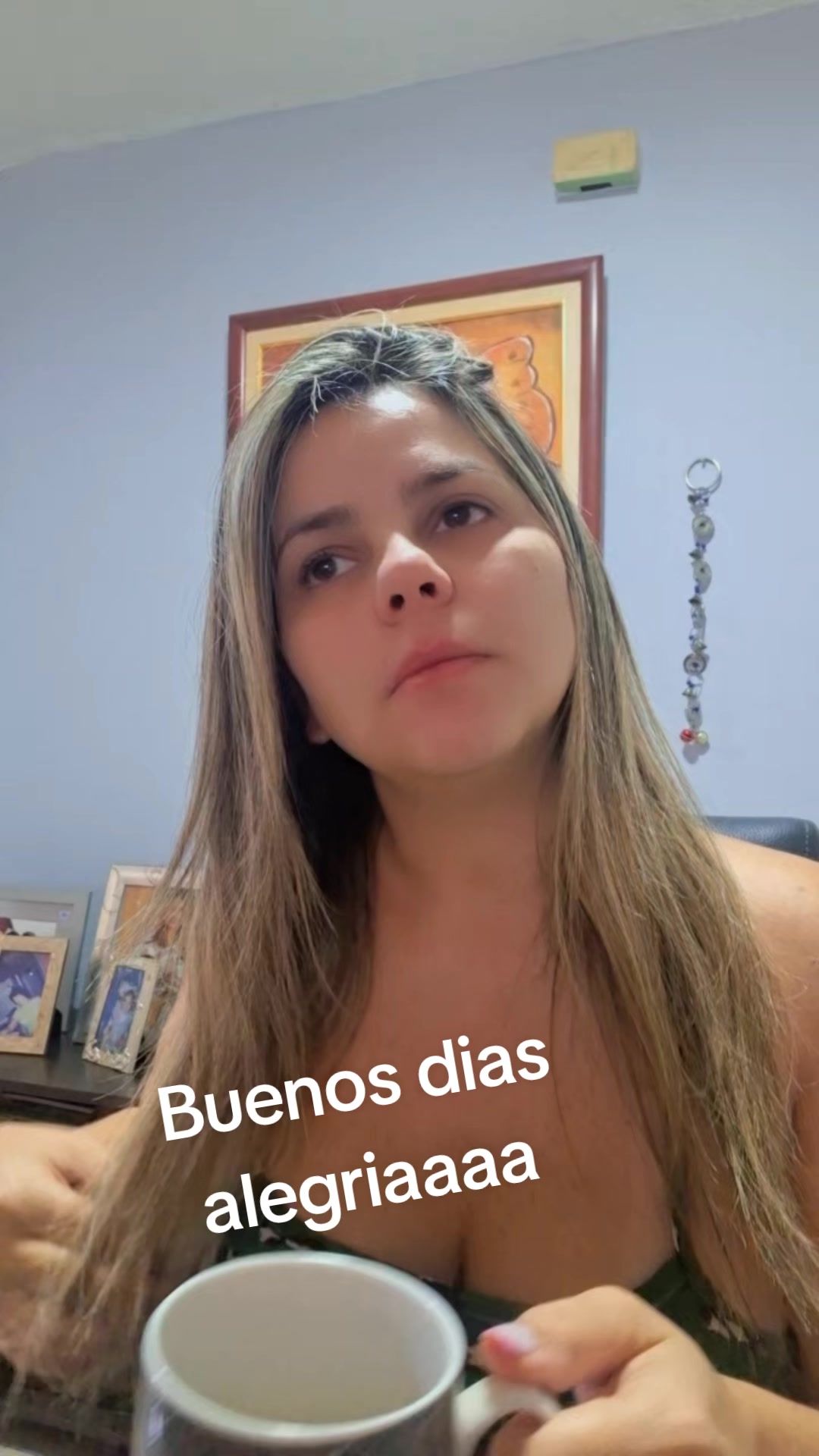 @Katy🍓