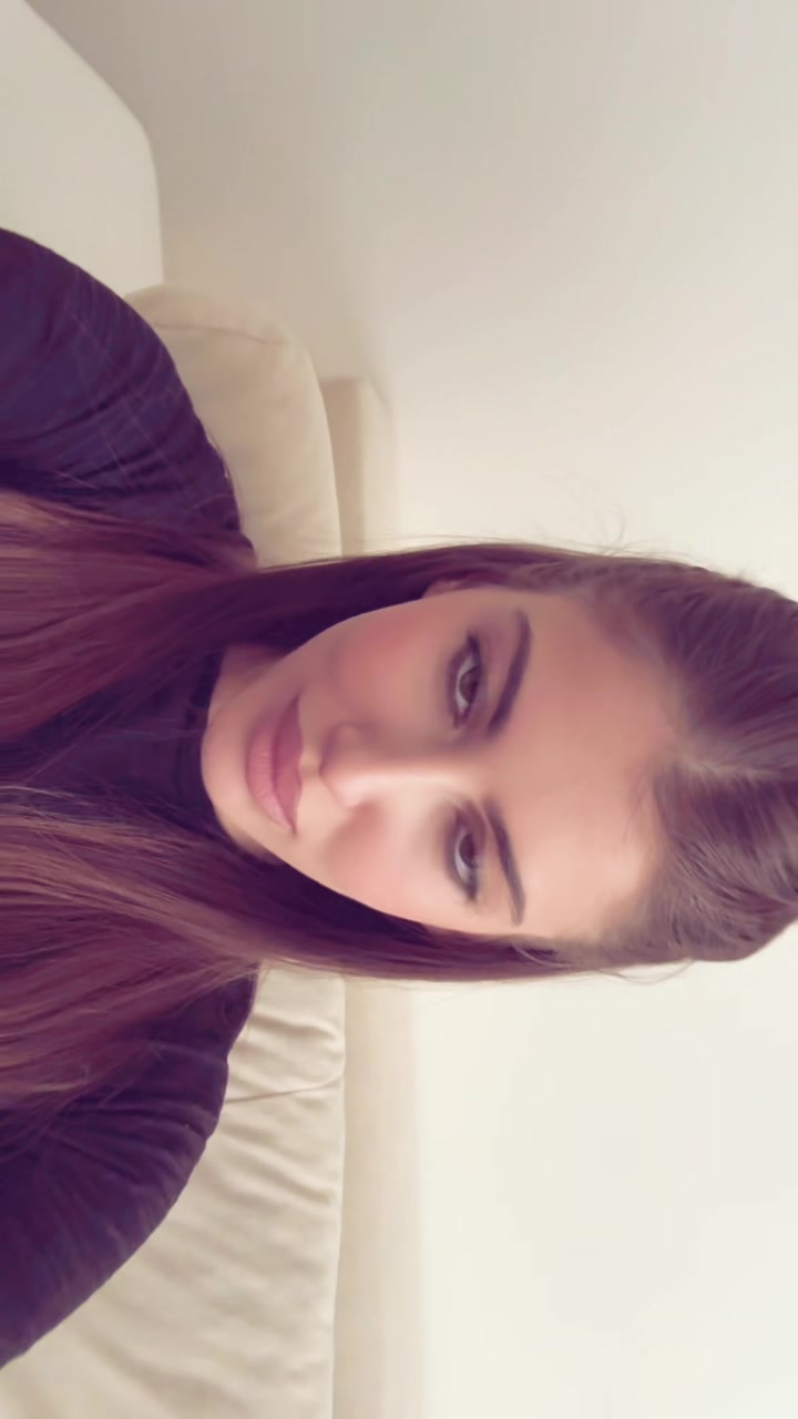 @lana_adzic
