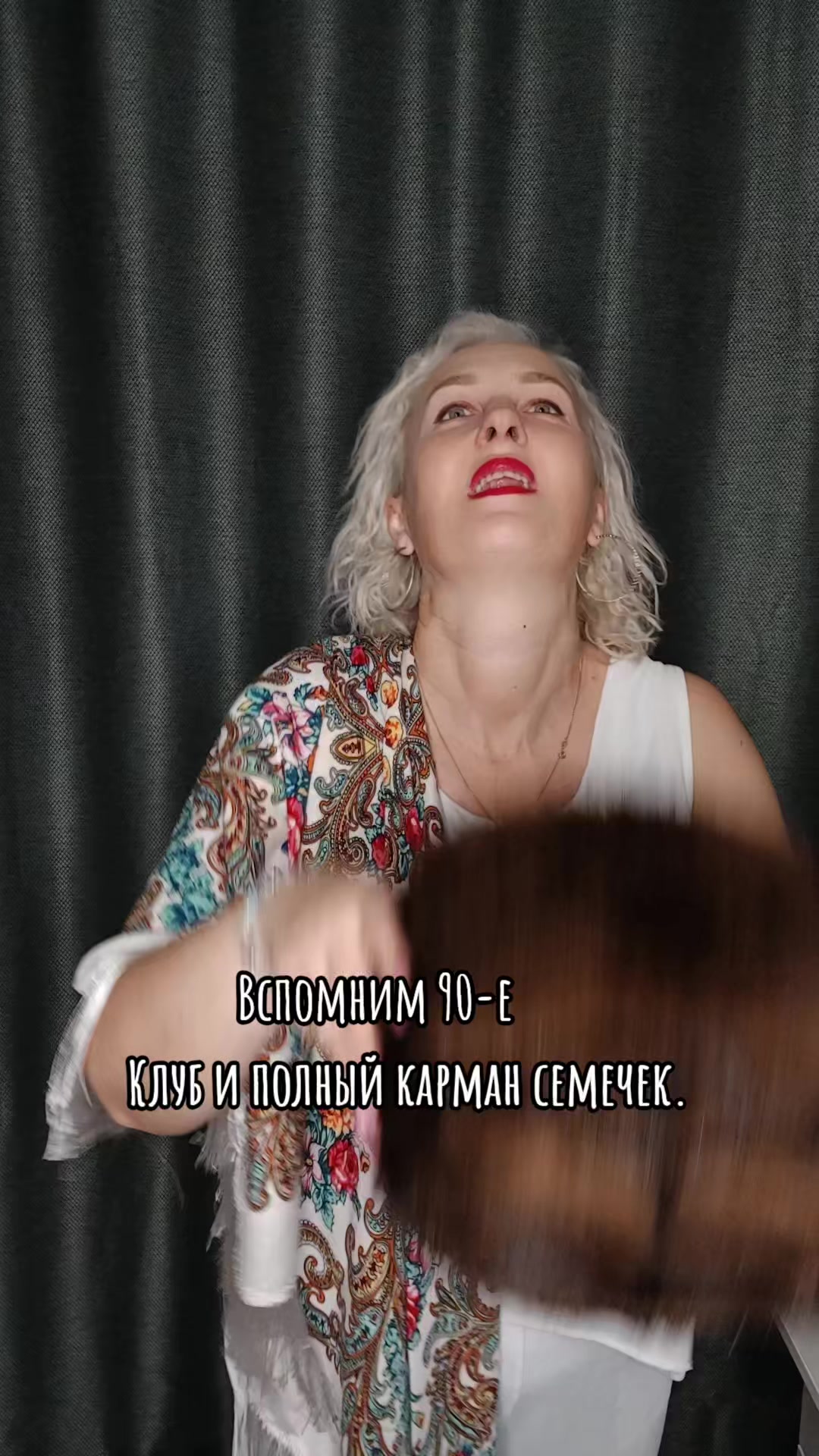 @Ritysik💞💞💞