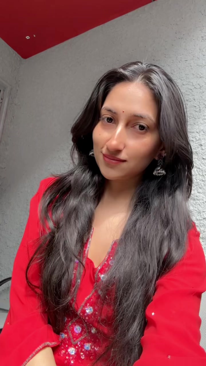 @Titiksha Gaur💙🫰🏻🦋
