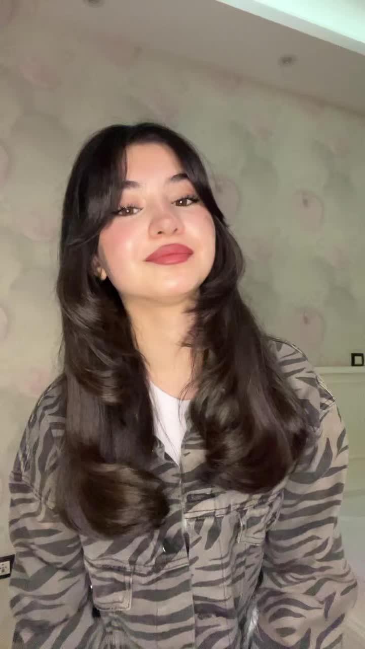 @☆Yağmur☆