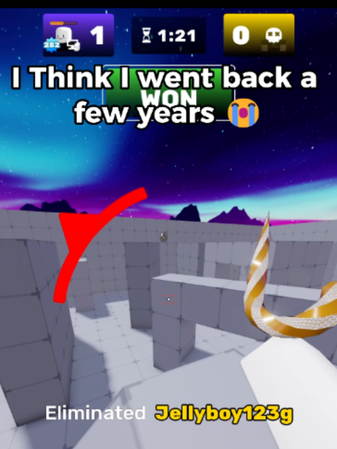 @VOIDTALON