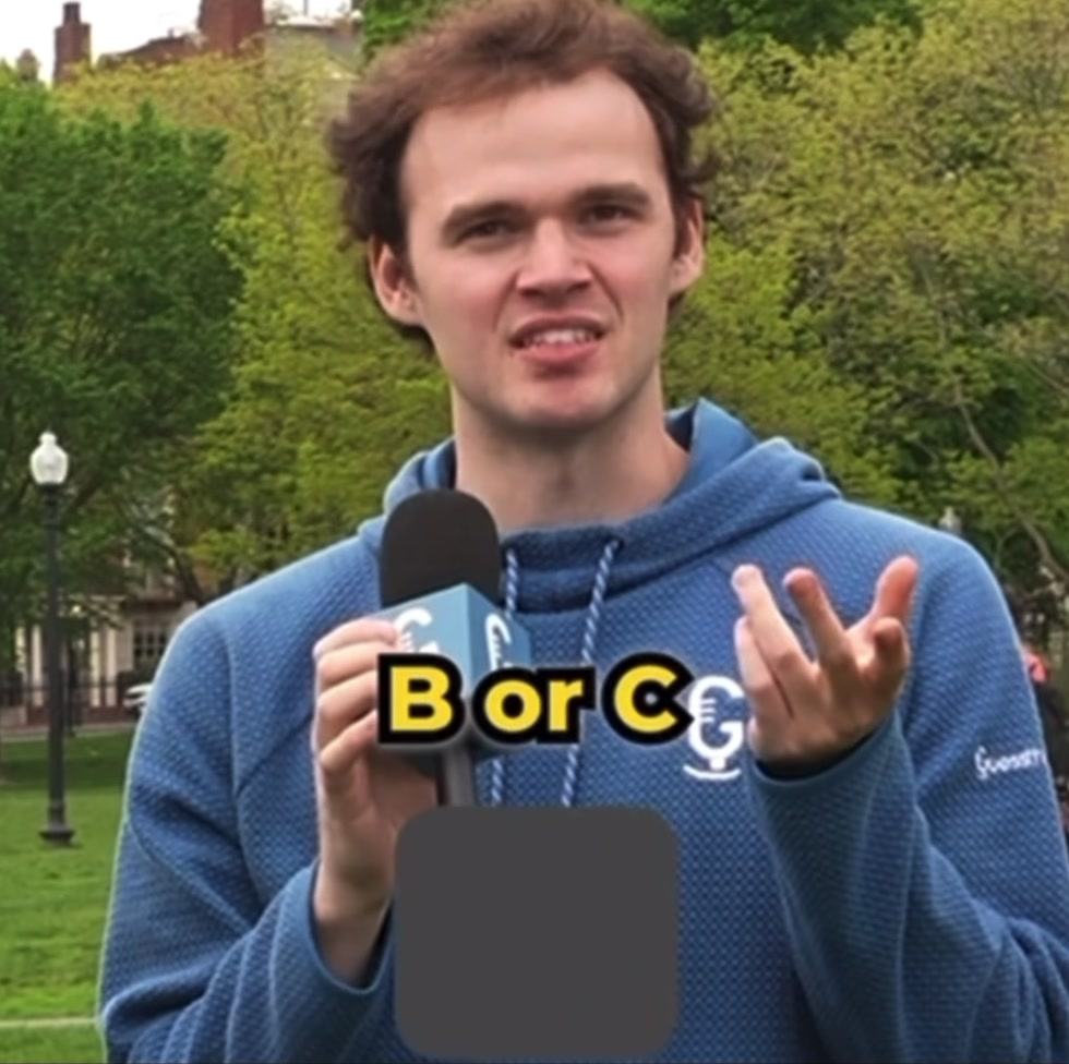 @Bloe