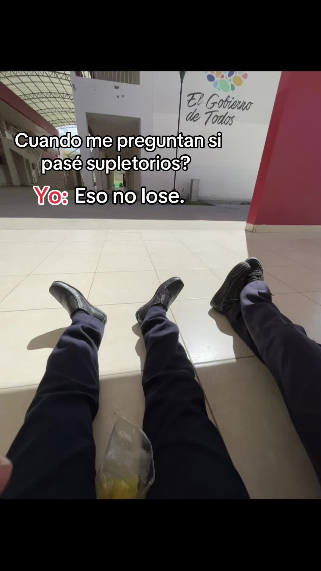 @Aldair CQ 