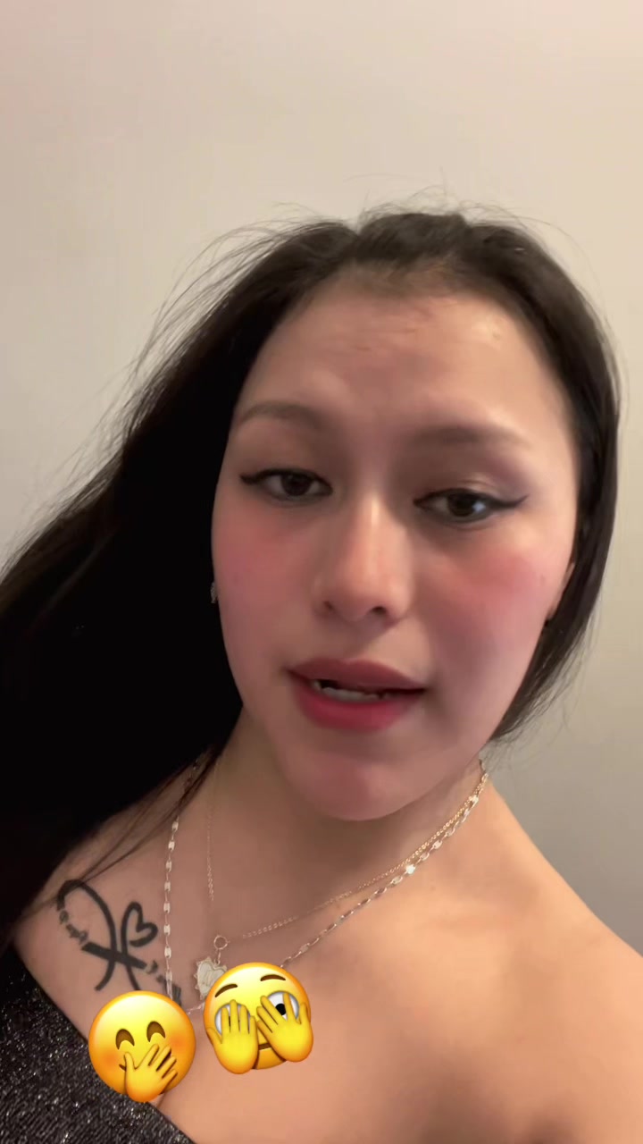 @Vanesa ❤️&zwj;🔥☺️