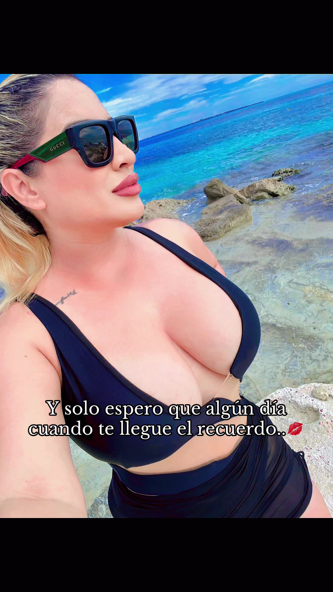 @jessiedee10