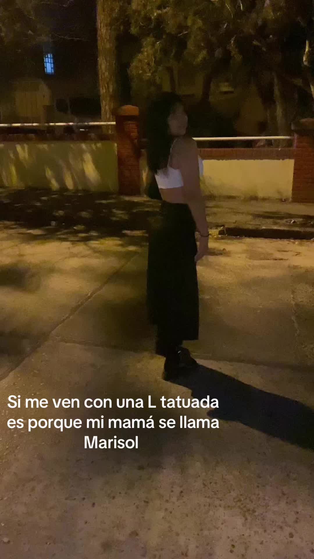 @ludmipiana0