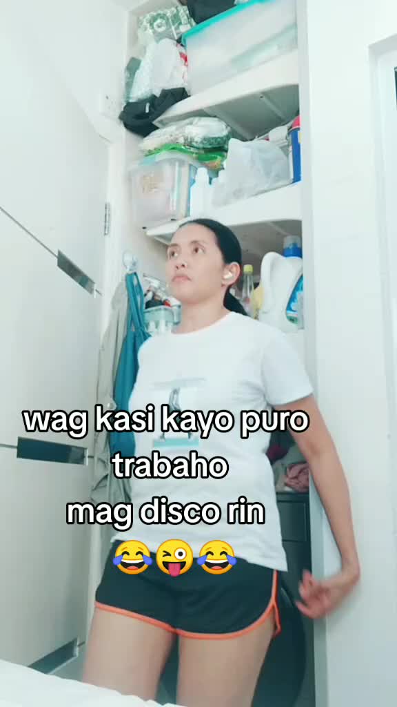 @leizel martin