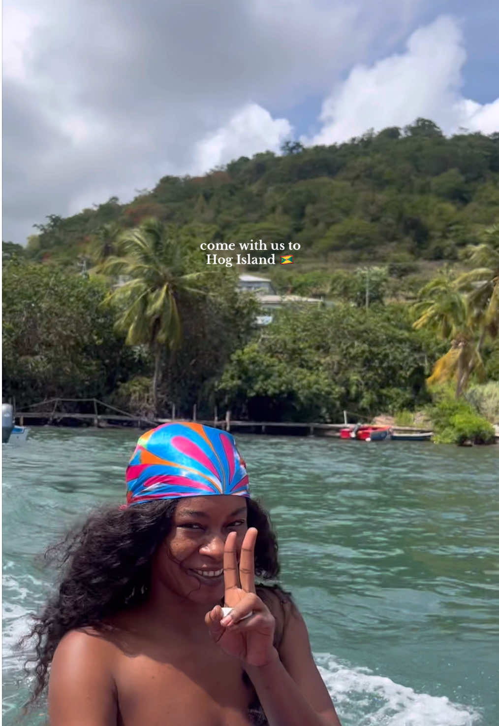 @Sachaa | Travel Creator
