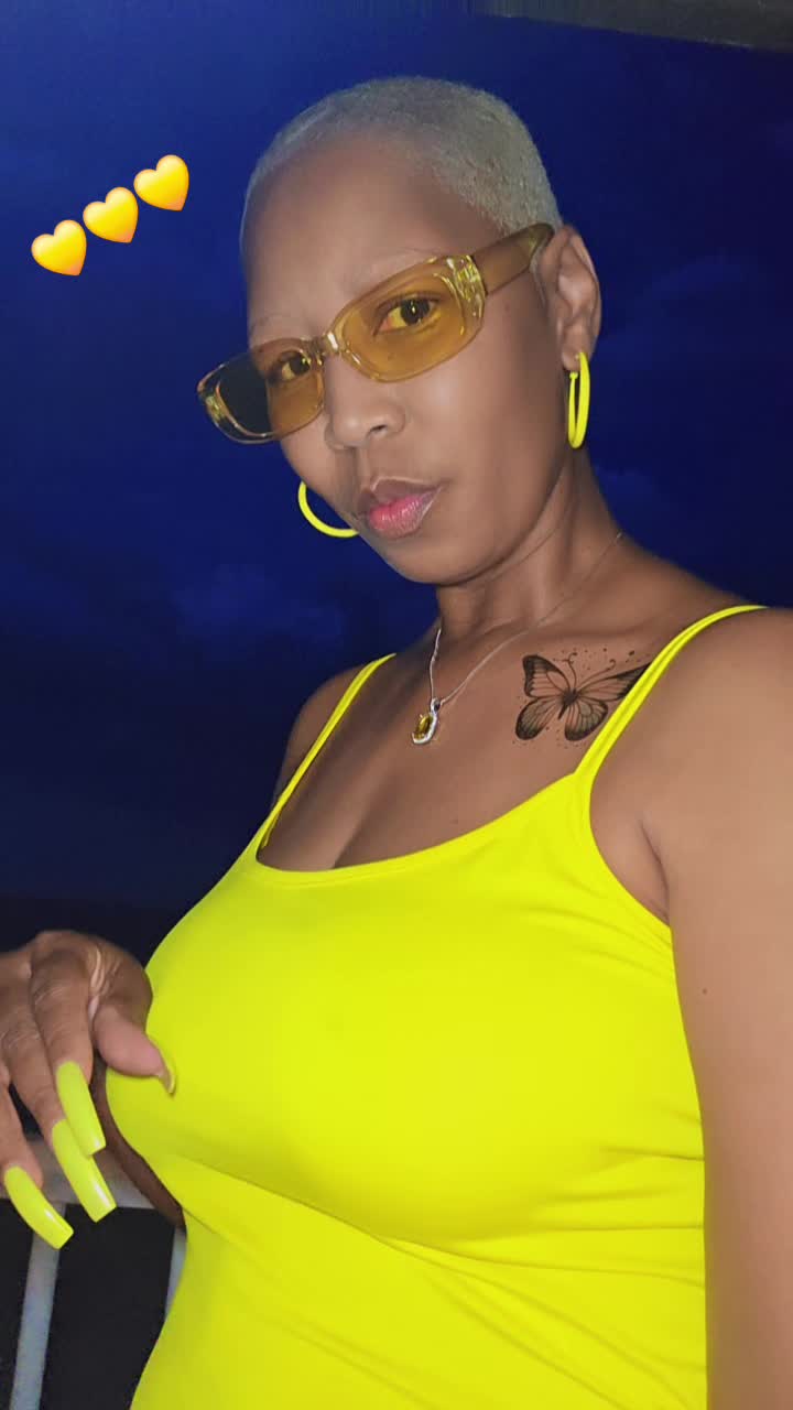 @Jawana❌️