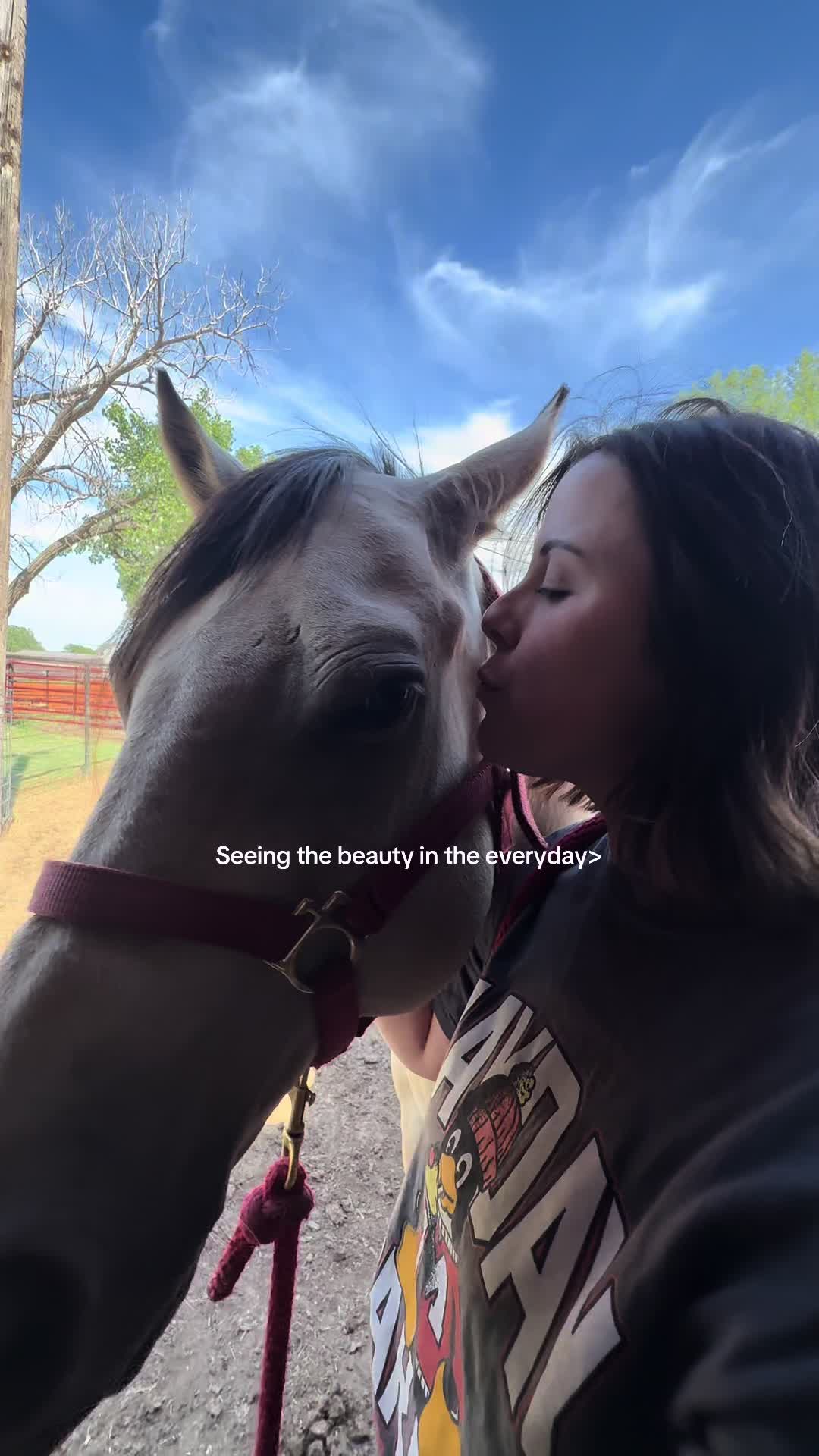@Meagan | Christian mama