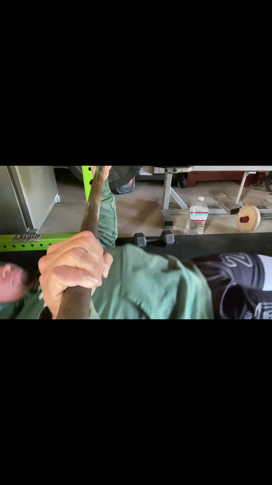 @J4LMiller