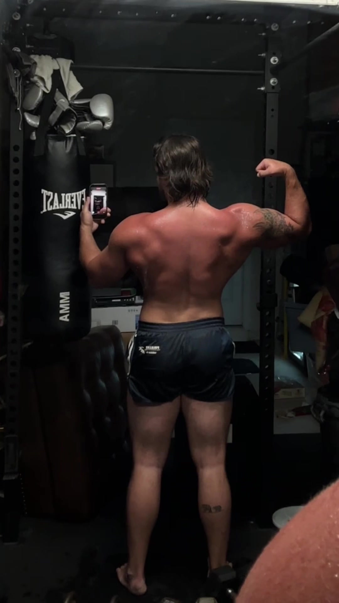 @GymDragon