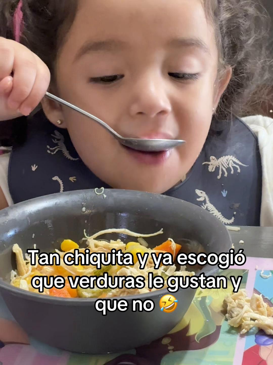 @Jazmin Nieves Rodr&iacute;g