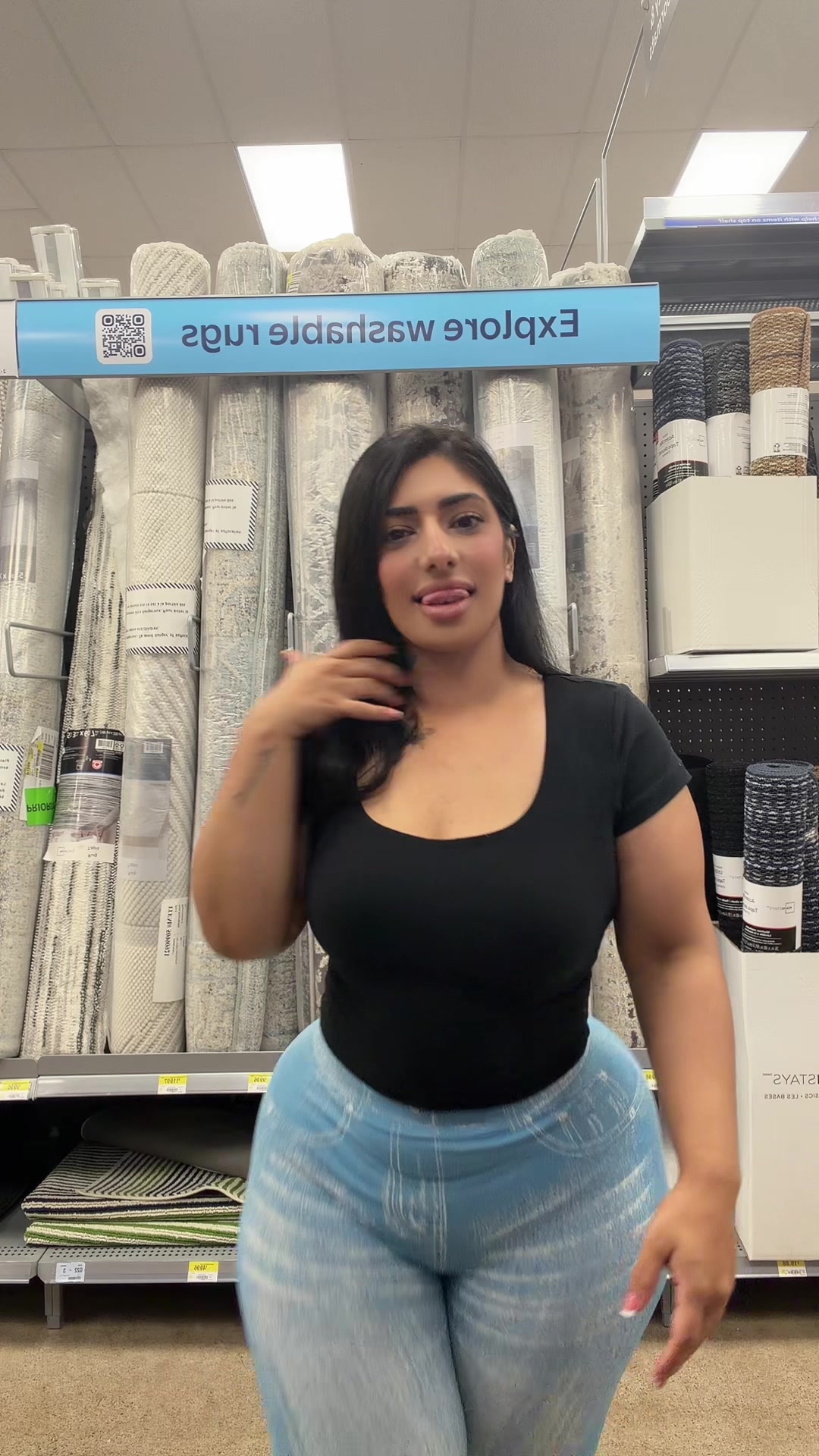 @TINYDYME