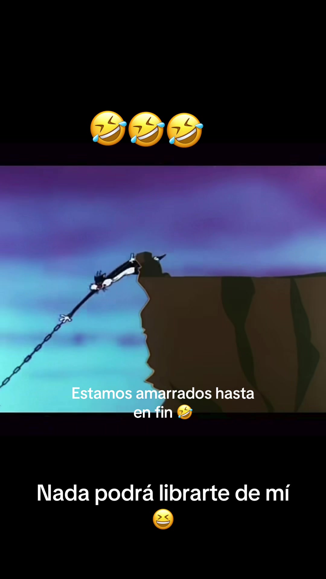 @Te espero en páginas no escrit
