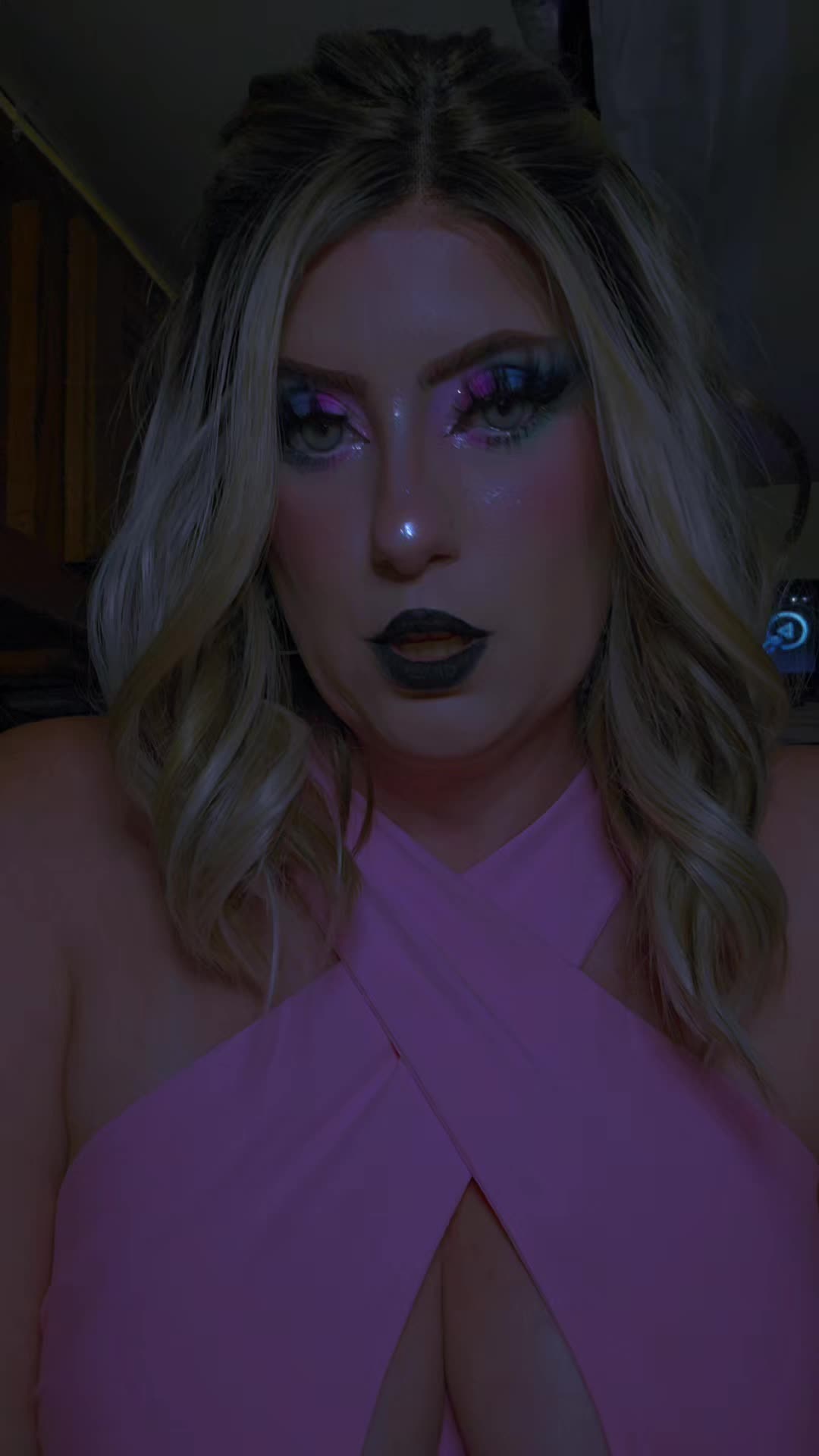 @🌈✨️BeautyxByxTiffanie✨️🌈