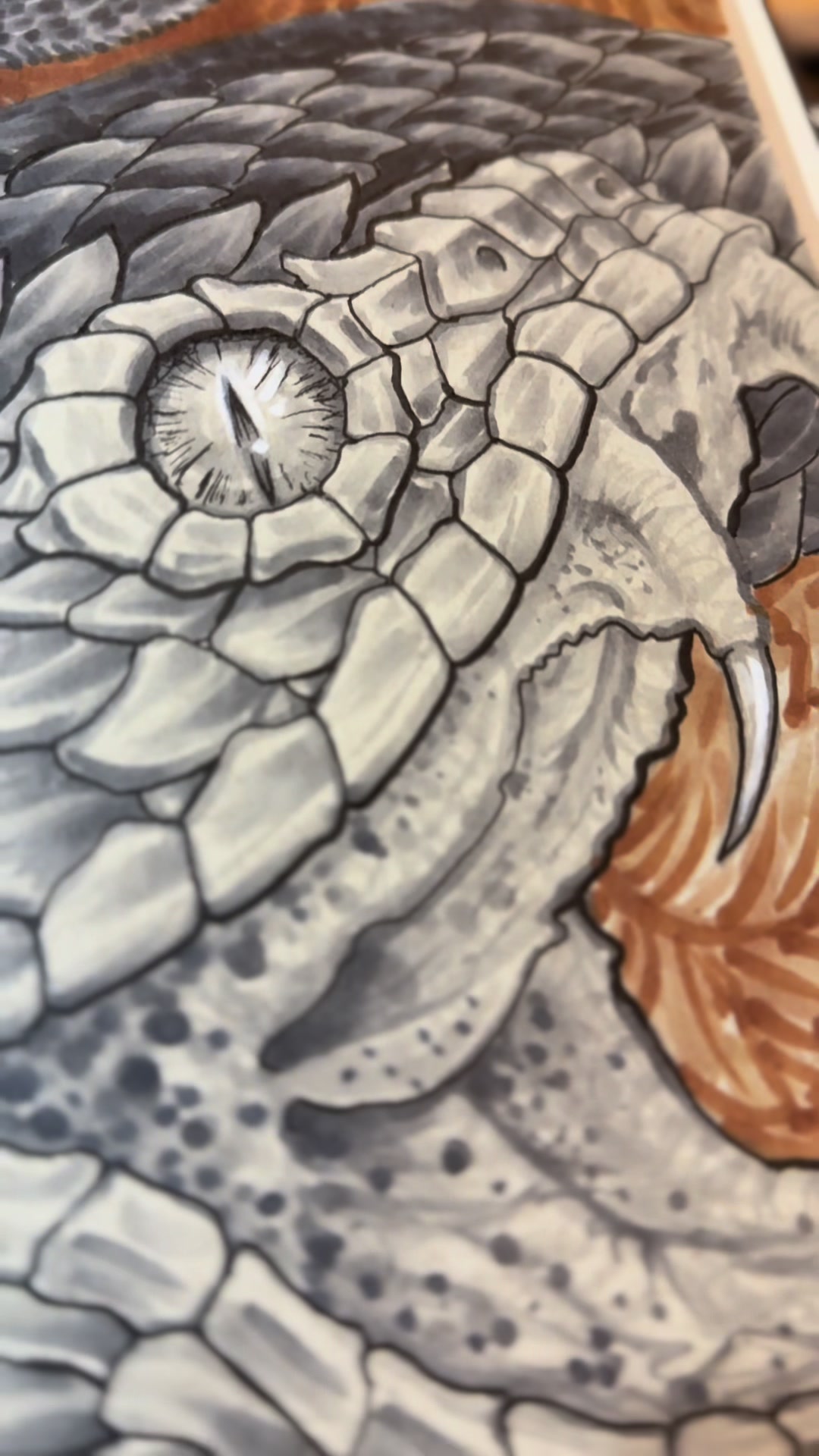 @Justintattooart