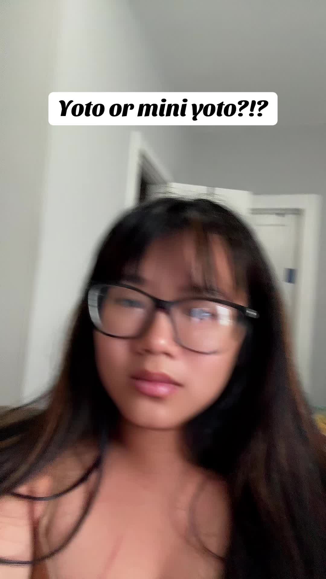 @Olivia Rose