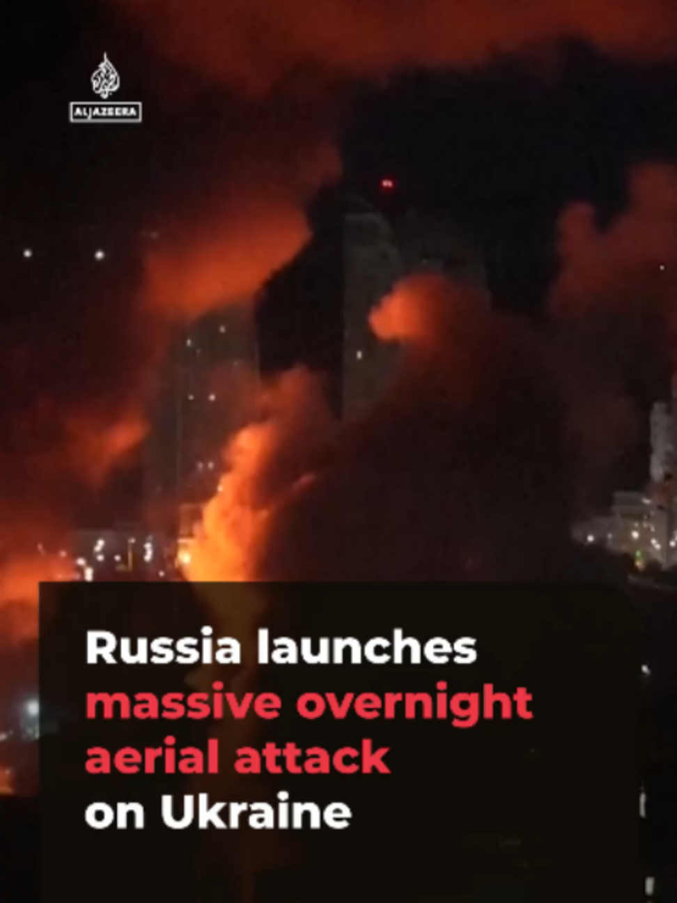 @Al Jazeera English