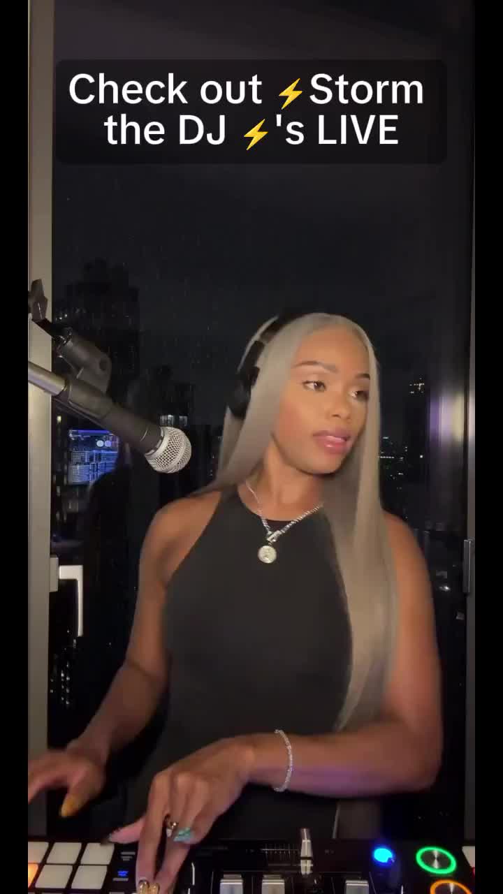 @AC