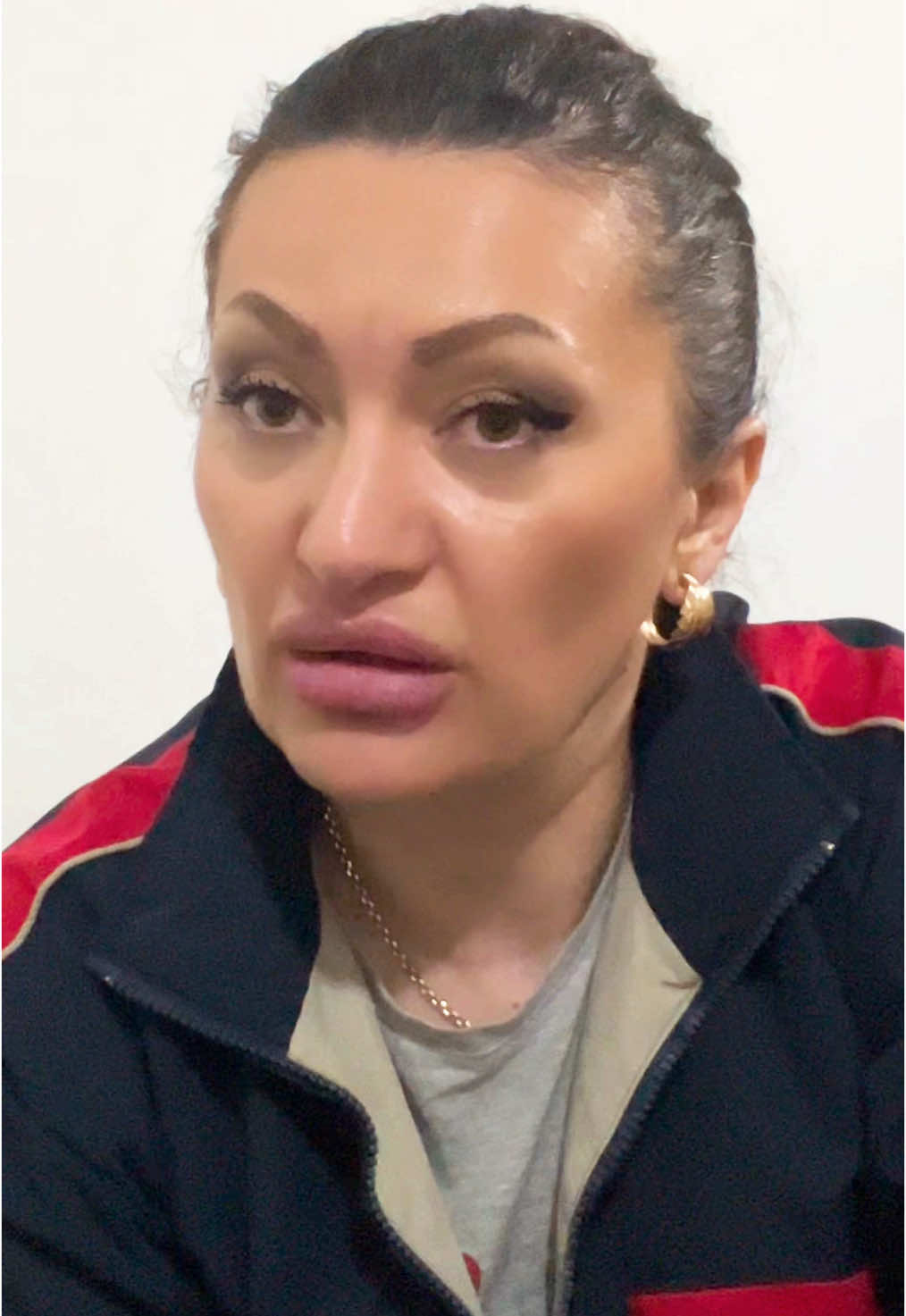 @Драгана Јовандић