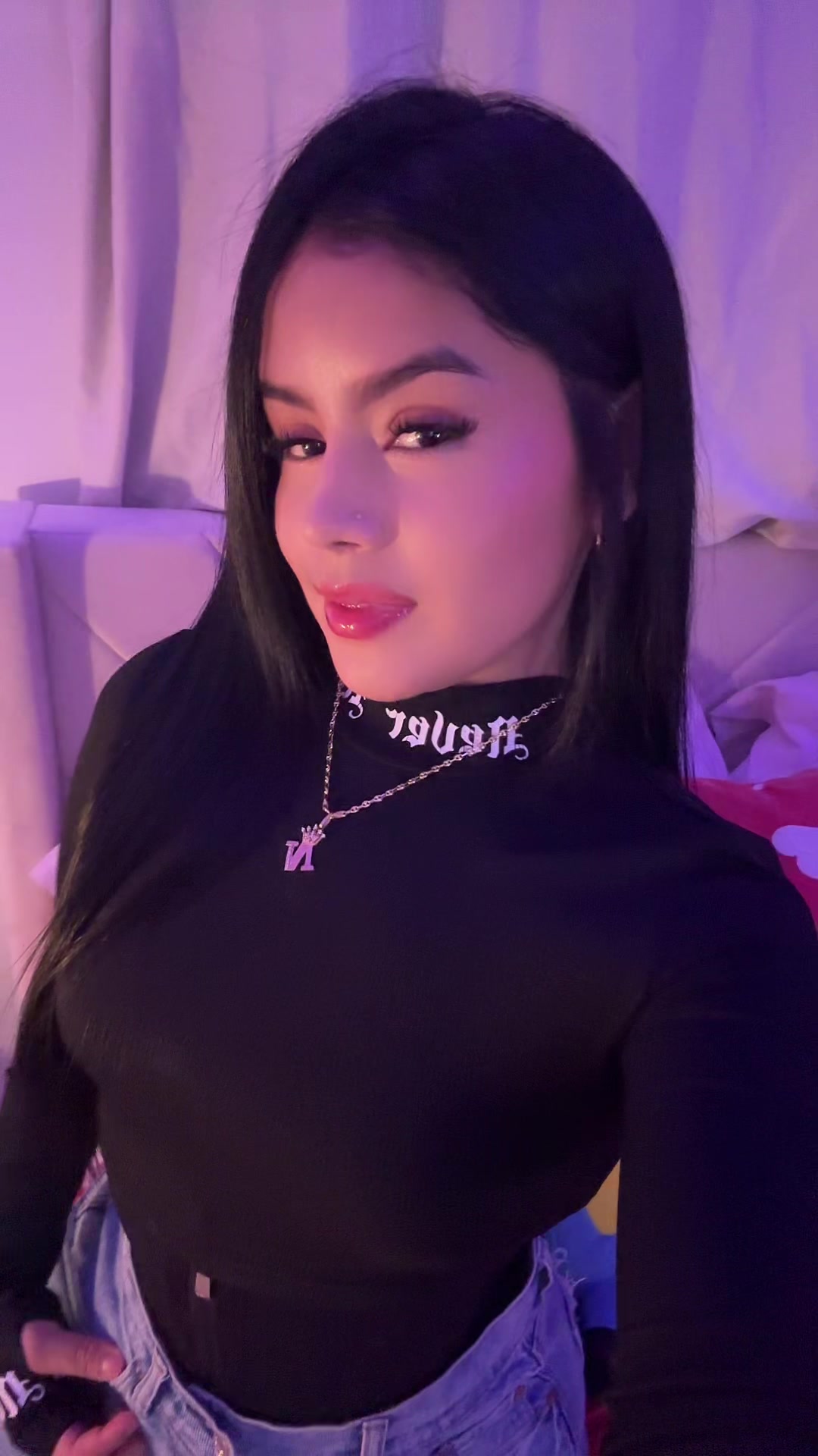 @Natalia♡