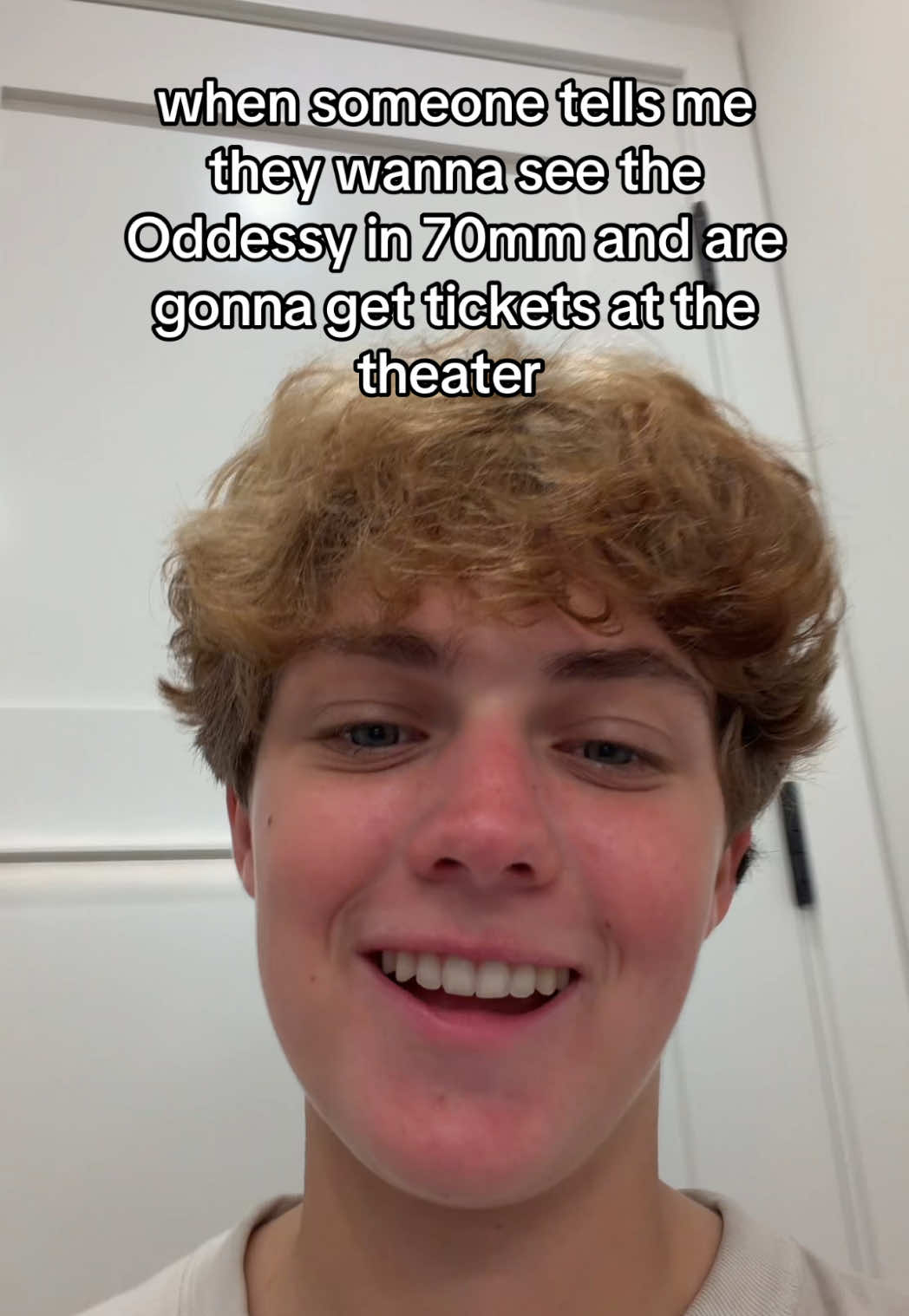@reese