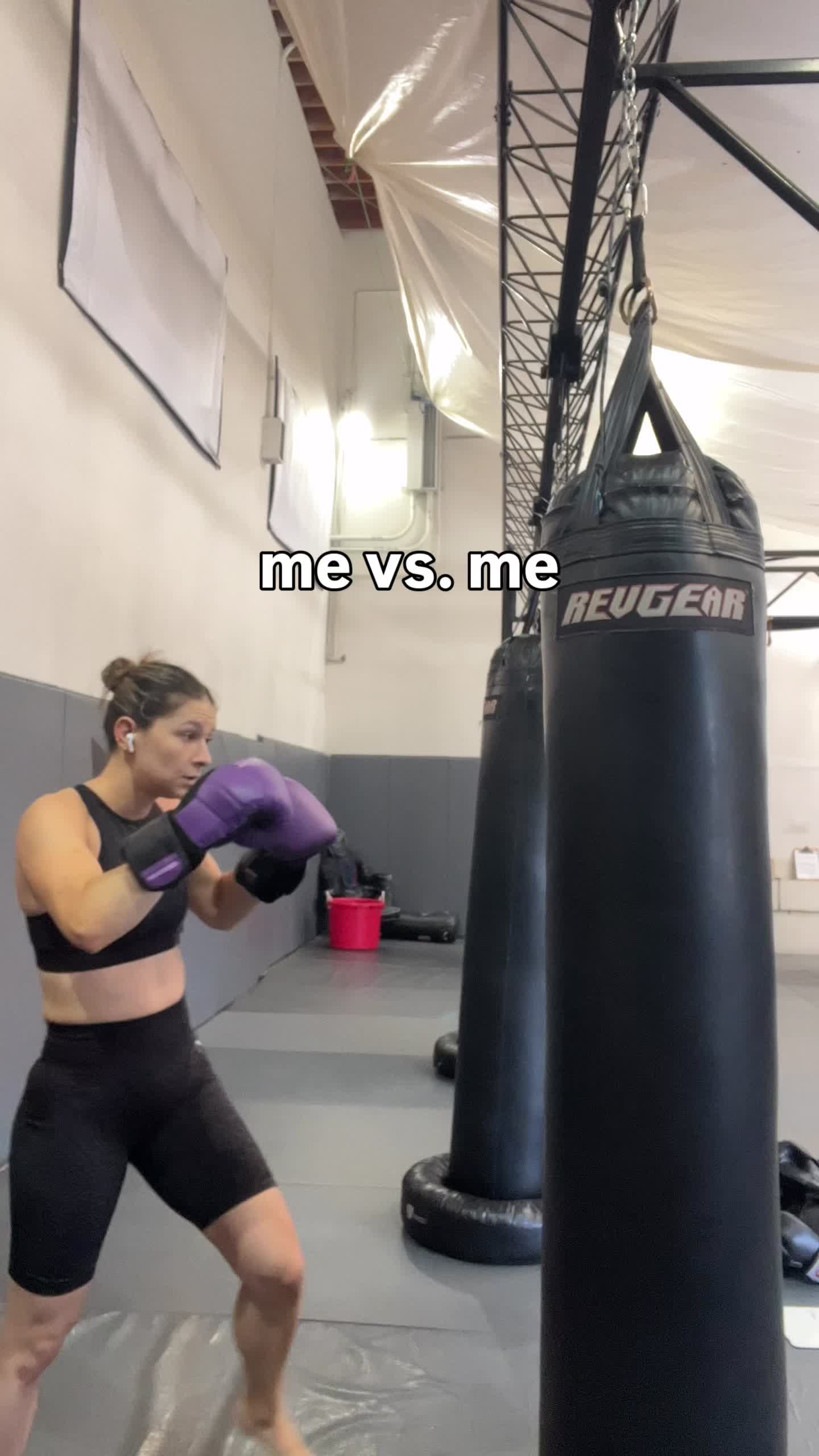 @Sarah Whitman