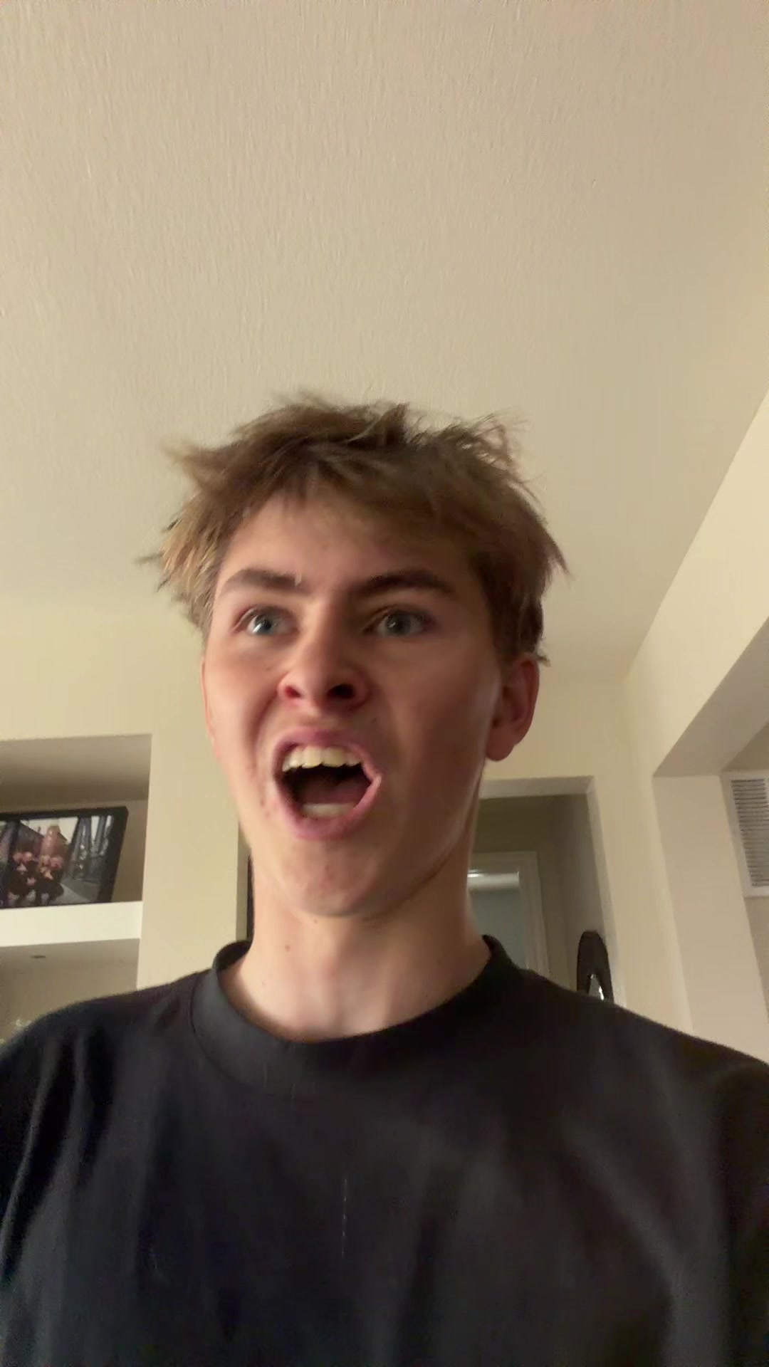 @superslime