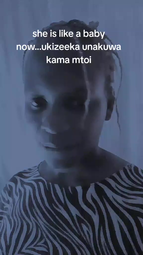 @kasuvu