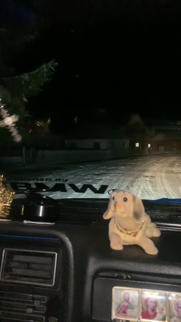 @Сам по собі ✊  