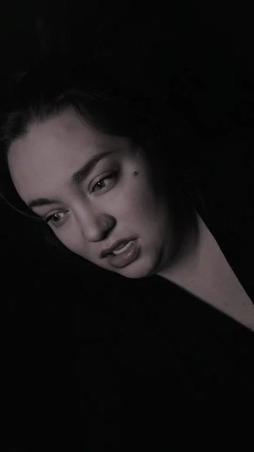 @💜ᙖɾooƙᥱ ᒐᥲᥙɾᥱᥒ🧡