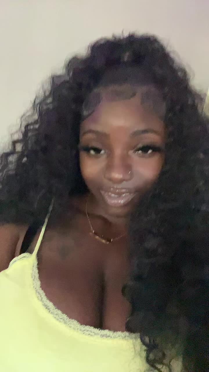 @Mstrillshit