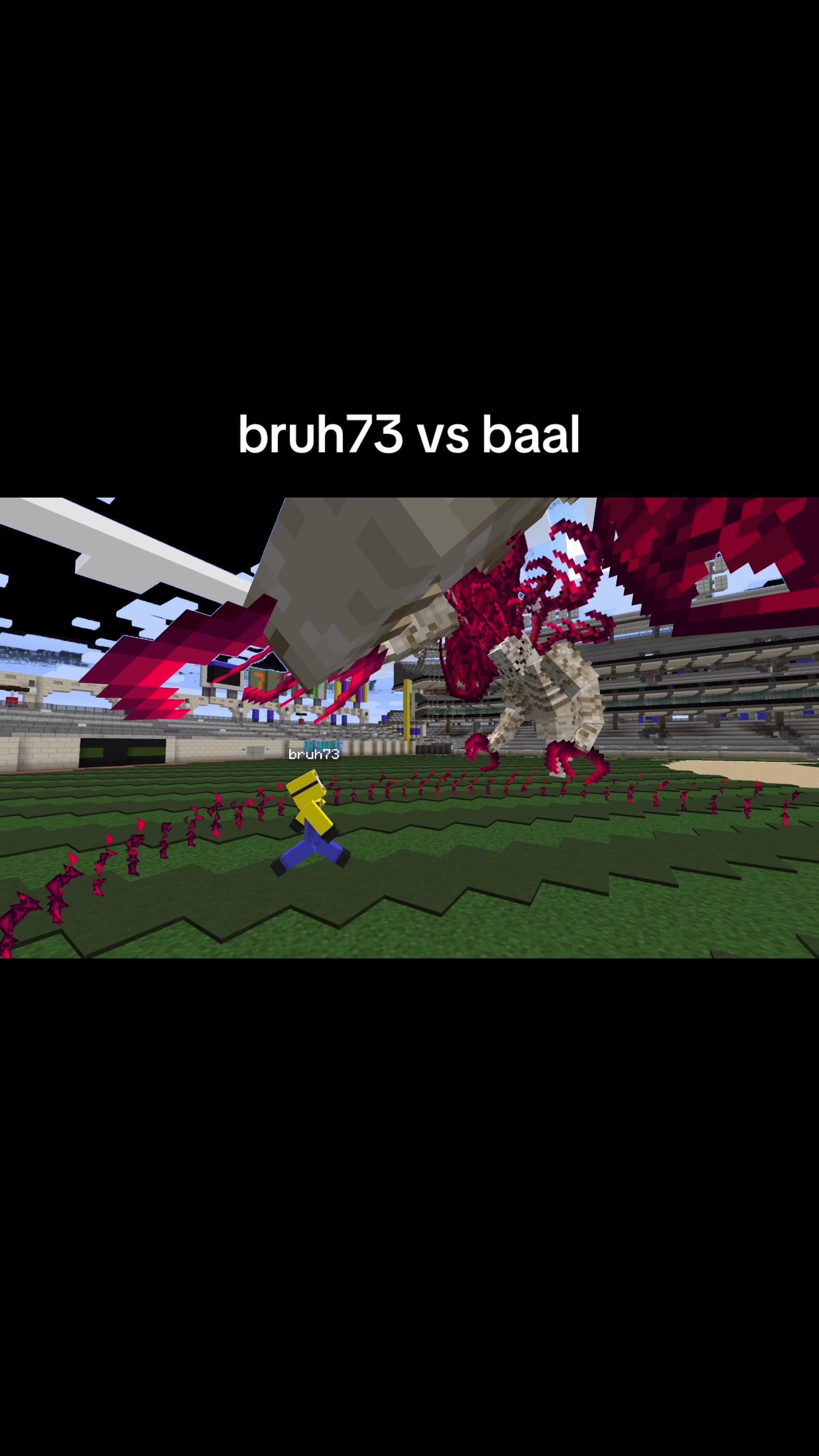 @bruh73