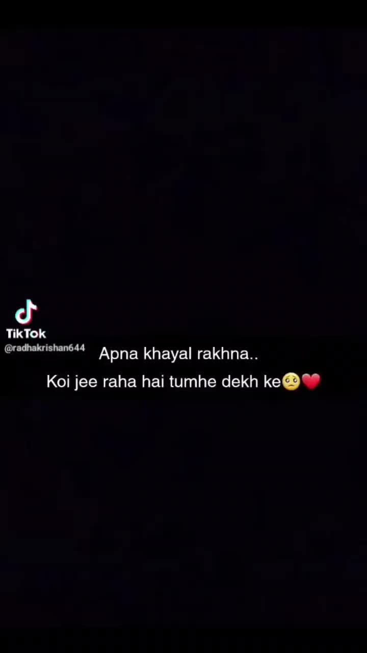 @imransmile07