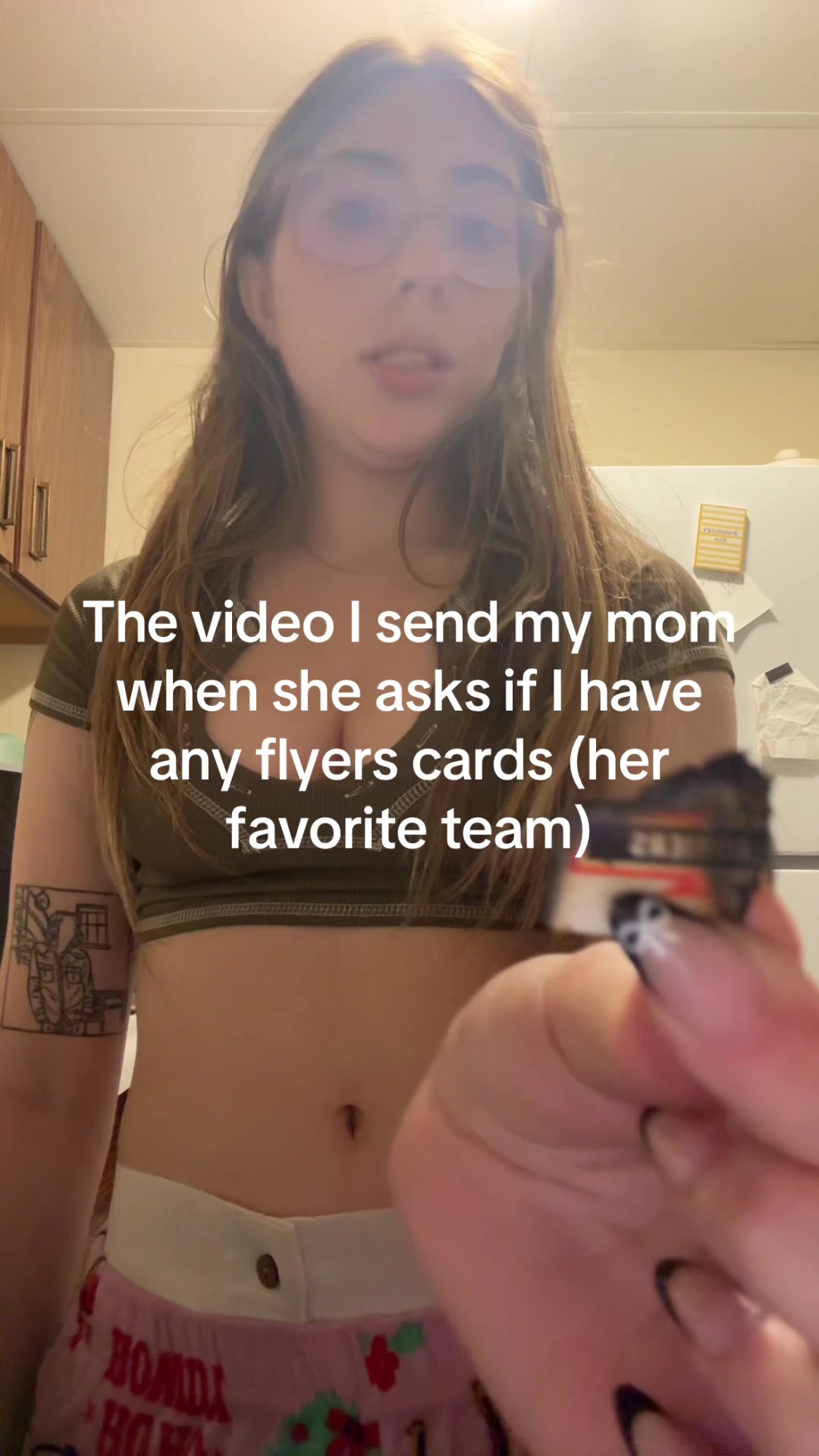 @yourmumslefttit