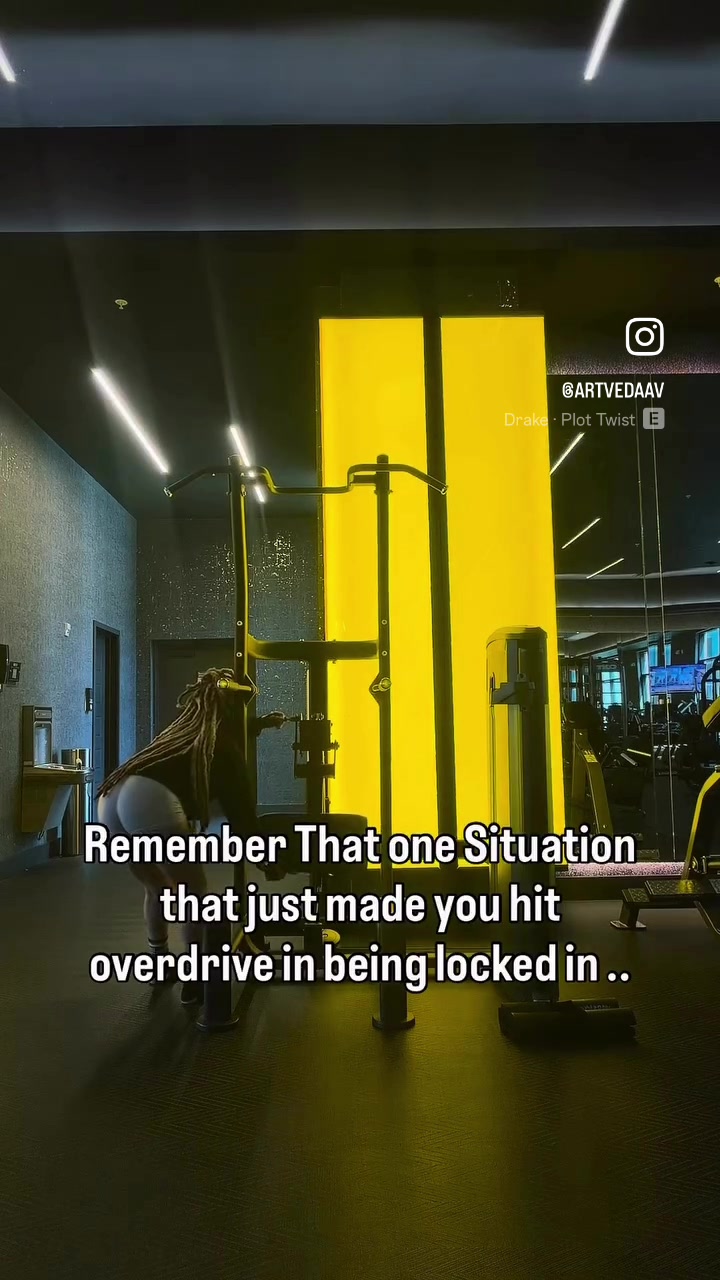 @A.R.T