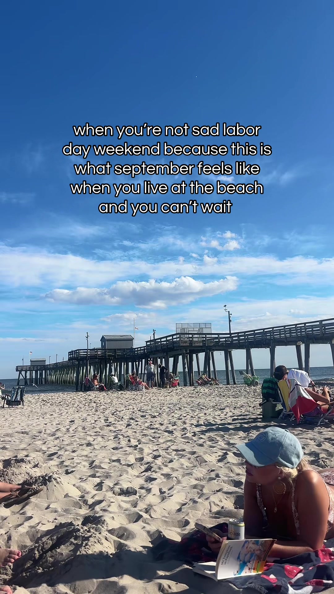 @california