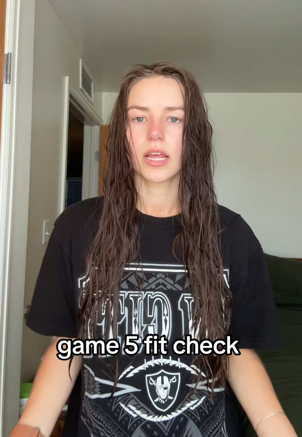 @meg_peg_