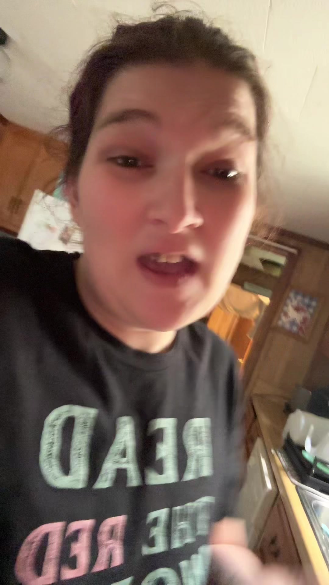 @Ashley Blevins